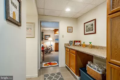 4331 E Campbell Road, Pennsburg, PA 18073 - Photo 31