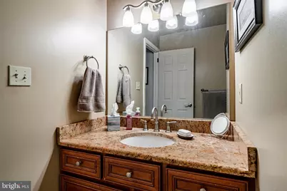 4331 E Campbell Road, Pennsburg, PA 18073 - Photo 23