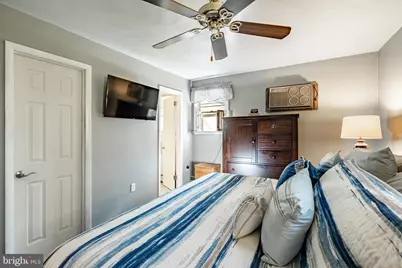 4331 E Campbell Road, Pennsburg, PA 18073 - Photo 27