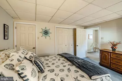 4331 E Campbell Road, Pennsburg, PA 18073 - Photo 39