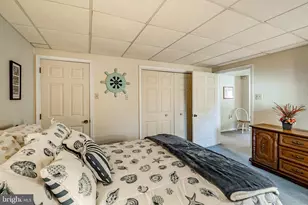 4331 E Campbell Rd, Pennsburg, PA 18073 - Photo 39