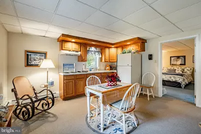 4331 E Campbell Road, Pennsburg, PA 18073 - Photo 33