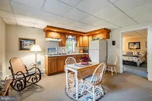 4331 E Campbell Rd, Pennsburg, PA 18073 - Photo 33