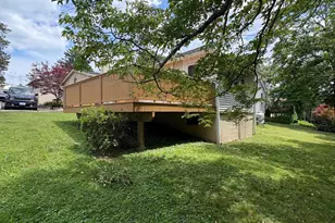 1787 Hendricks Rd, Harleysville, PA 19438 - Photo 19