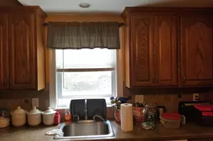 1787 Hendricks Rd, Harleysville, PA 19438 - Photo 15