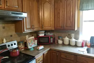 1787 Hendricks Rd, Harleysville, PA 19438 - Photo 11