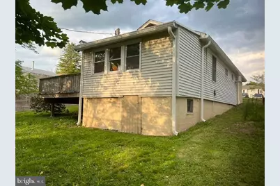 1787 Hendricks Road, Harleysville, PA 19438 - Photo 3