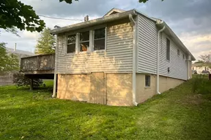 1787 Hendricks Rd, Harleysville, PA 19438 - Photo 3