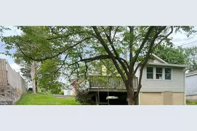 1787 Hendricks Road, Harleysville, PA 19438 - Photo 7