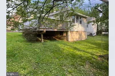 1787 Hendricks Road, Harleysville, PA 19438 - Photo 5