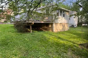 1787 Hendricks Rd, Harleysville, PA 19438 - Photo 5