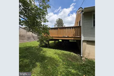 1787 Hendricks Road, Harleysville, PA 19438 - Photo 17