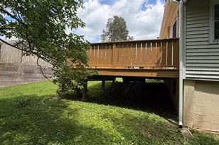 1787 Hendricks Rd, Harleysville, PA 19438 - Photo 17
