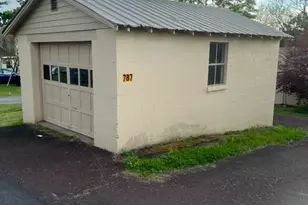 1787 Hendricks Rd, Harleysville, PA 19438 - Photo 7
