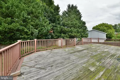 2903 Meyer Avenue, Glenside, PA 19038 - Photo 25
