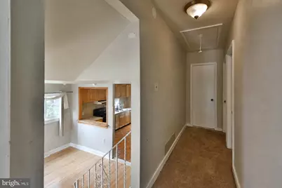 2903 Meyer Avenue, Glenside, PA 19038 - Photo 9
