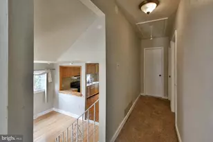 2903 Meyer Ave, Glenside, PA 19038 - Photo 9