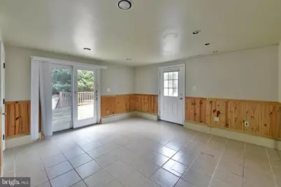 2903 Meyer Avenue, Glenside, PA 19038 - Photo 17