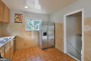 2903 Meyer Ave, Glenside, PA 19038 - Photo 7