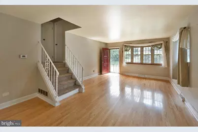 2903 Meyer Avenue, Glenside, PA 19038 - Photo 5