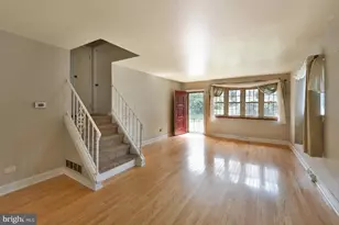 2903 Meyer Ave, Glenside, PA 19038 - Photo 5