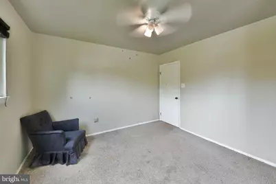 2903 Meyer Avenue, Glenside, PA 19038 - Photo 13