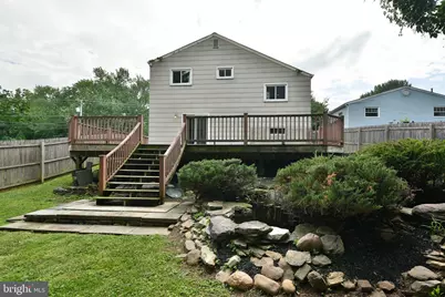2903 Meyer Avenue, Glenside, PA 19038 - Photo 27