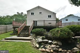 2903 Meyer Ave, Glenside, PA 19038 - Photo 27