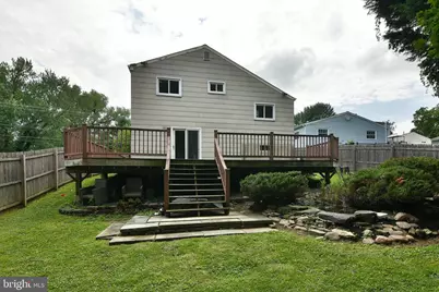 2903 Meyer Avenue, Glenside, PA 19038 - Photo 23
