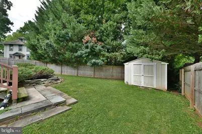 2903 Meyer Avenue, Glenside, PA 19038 - Photo 31