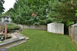 2903 Meyer Ave, Glenside, PA 19038 - Photo 31