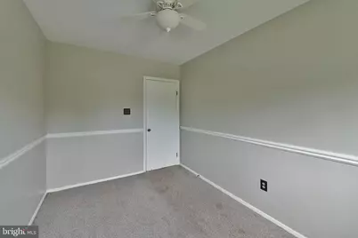 2903 Meyer Avenue, Glenside, PA 19038 - Photo 15