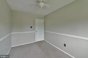 2903 Meyer Ave, Glenside, PA 19038 - Photo 15
