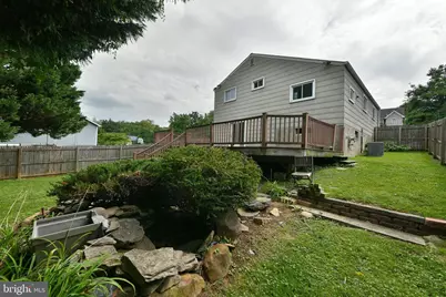 2903 Meyer Avenue, Glenside, PA 19038 - Photo 29