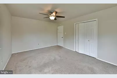 2903 Meyer Avenue, Glenside, PA 19038 - Photo 11