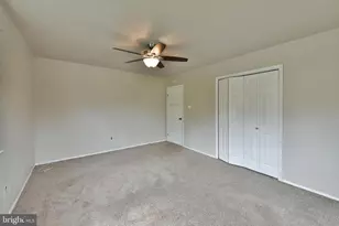 2903 Meyer Ave, Glenside, PA 19038 - Photo 11