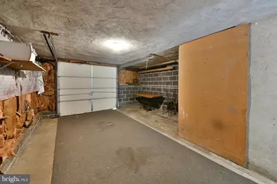2903 Meyer Avenue, Glenside, PA 19038 - Photo 21