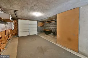 2903 Meyer Ave, Glenside, PA 19038 - Photo 21