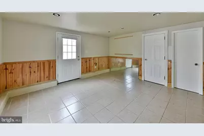 2903 Meyer Avenue, Glenside, PA 19038 - Photo 19
