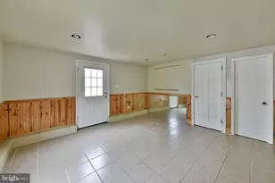 2903 Meyer Ave, Glenside, PA 19038 - Photo 19