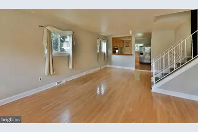 2903 Meyer Avenue, Glenside, PA 19038 - Photo 3