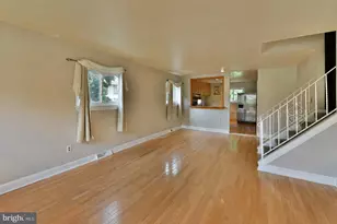 2903 Meyer Ave, Glenside, PA 19038 - Photo 3