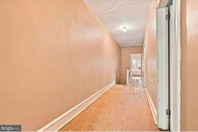 1004 Melrose Avenue, Elkins Park, PA 19027 - Photo 23