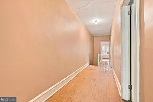 1004 Melrose Ave, Elkins Park, PA 19027 - Photo 23