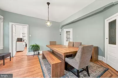 1004 Melrose Avenue, Elkins Park, PA 19027 - Photo 5