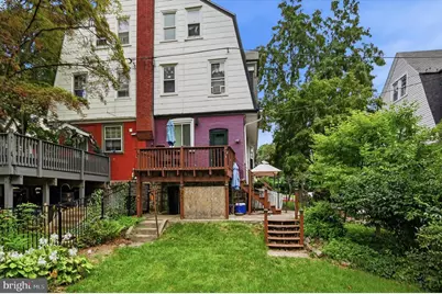 1004 Melrose Avenue, Elkins Park, PA 19027 - Photo 27
