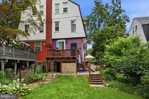 1004 Melrose Ave, Elkins Park, PA 19027 - Photo 27