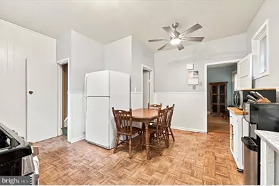 1004 Melrose Avenue, Elkins Park, PA 19027 - Photo 7