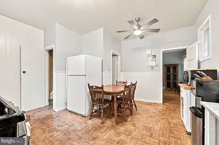 1004 Melrose Ave, Elkins Park, PA 19027 - Photo 7