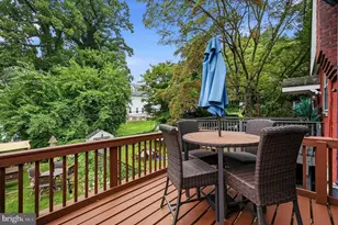 1004 Melrose Ave, Elkins Park, PA 19027 - Photo 11